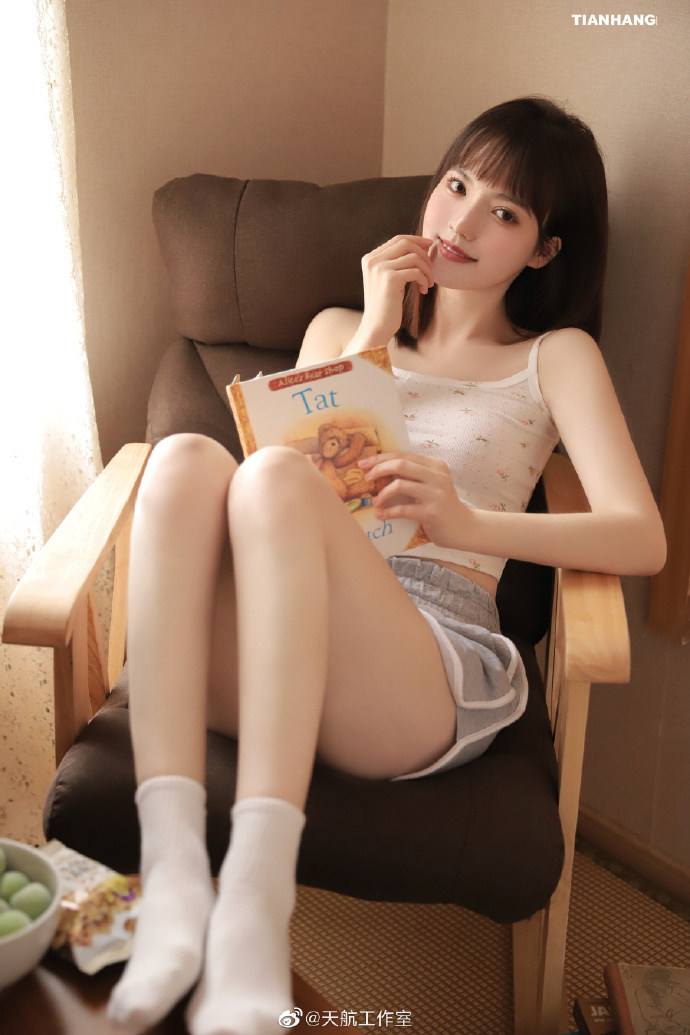 动作 类型